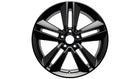 Ford Mustang Alufelge 19
