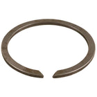 Original Ford Haltering 2118933