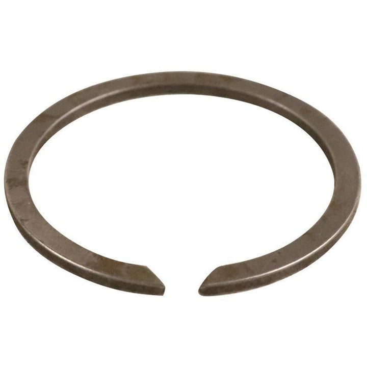 Original Ford Haltering 2118933
