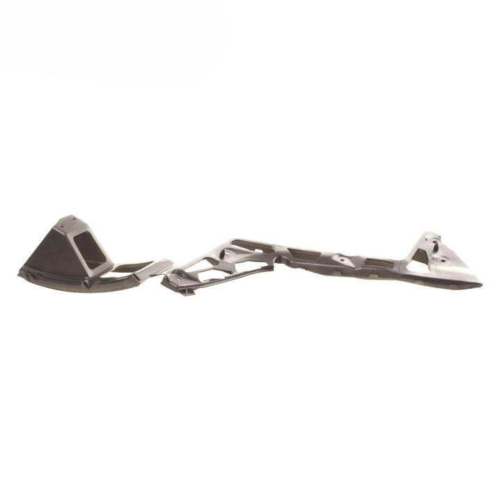 Original Ford Mondeo 2007-2014 Halter Stoßfänger rechts 1727065