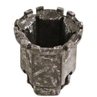 Original Ford Abdeckung 2114133