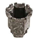 Original Ford Abdeckung 2114133