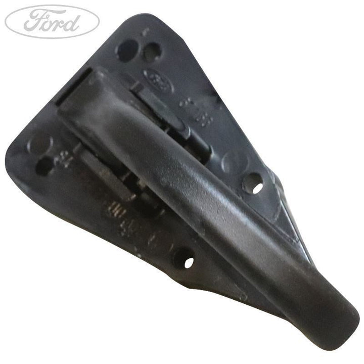 Original Ford Türinnengriff 6141515