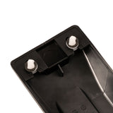 Ford Puma ST 2020–2024 Halter für ST Namensschild 2592998