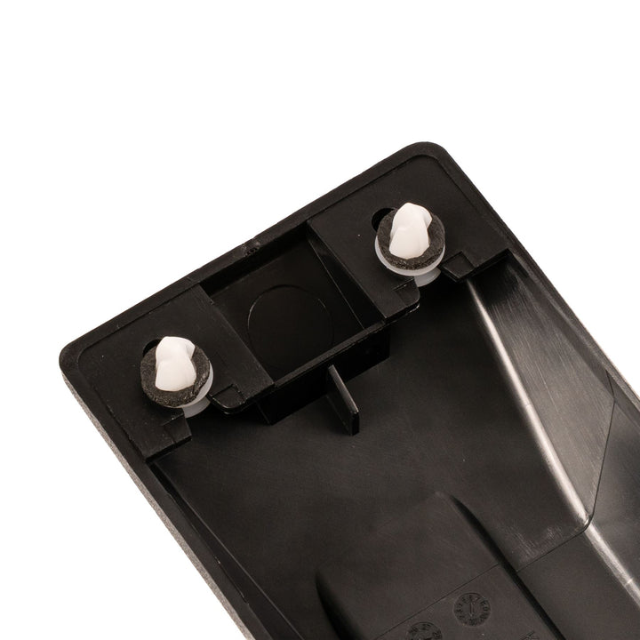 Ford Puma ST 2020–2024 Halter für ST Namensschild 2592998