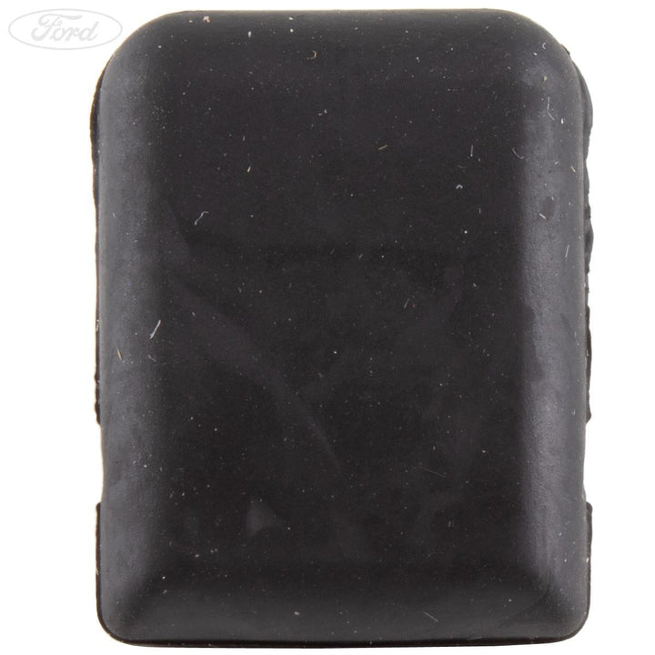 Original Ford Fiesta 2008-2019 Laderaumverkleidung Isolator 1747442