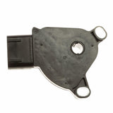 Getriebe-Solenoid-Steuersensor