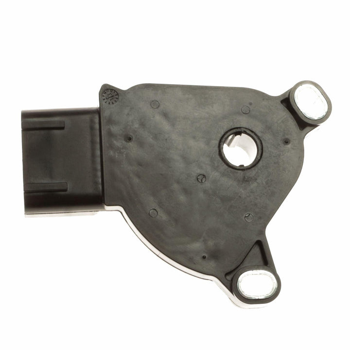 Getriebe-Solenoid-Steuersensor