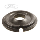 Original Ford Staukasten 1705556