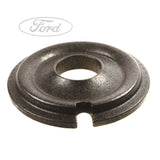 Original Ford Staukasten 1705556