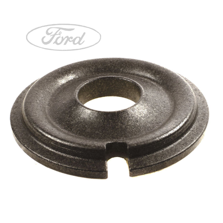 Original Ford Staukasten 1705556