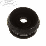 Original Ford Fiesta 1996-2002 Federbeinstützlager 1039001