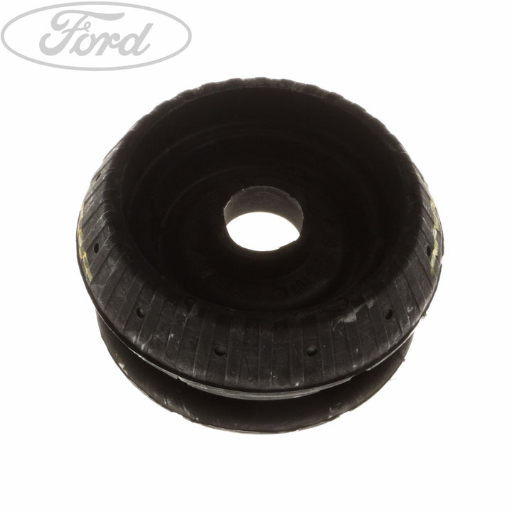 Original Ford Fiesta 1996-2002 Federbeinstützlager 1039001