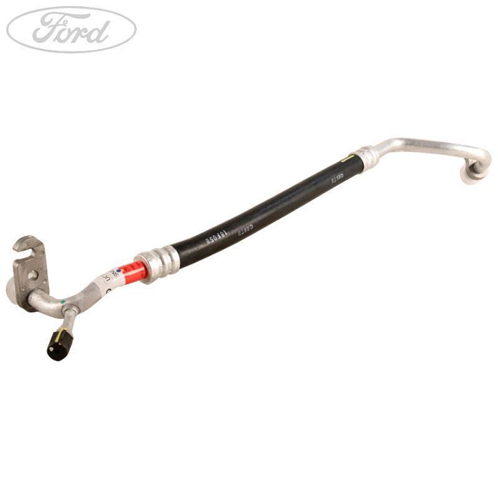 Original Ford Rohr 1849099