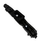Original Ford Custom N/S Lampenträger Rücklicht 2012-2023 2411269