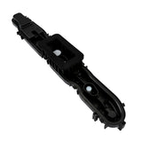 Original Ford Custom N/S Lampenträger Rücklicht 2012-2023 2411269