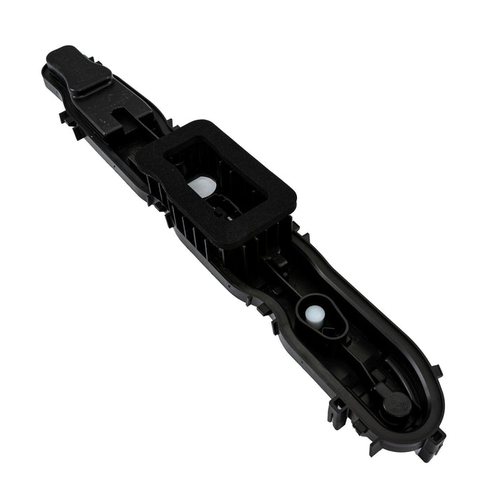 Original Ford Custom N/S Lampenträger Rücklicht 2012-2023 2411269