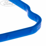 Original Ford Thermostatgehäusehalterdichtung 1450417