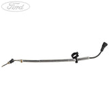 Original Ford Transit Abgastemperatur Gassensor 1844621