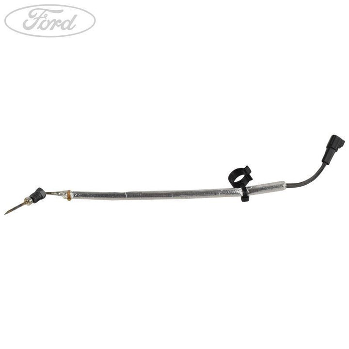 Original Ford Transit Abgastemperatur Gassensor 1844621