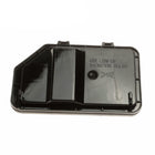 Original Ford Focus Glühlampe vorne mit Halogenscheinwerfer 2001-2005 1334938