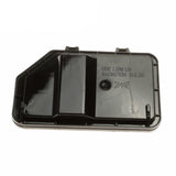 Original Ford Focus Glühlampe vorne mit Halogenscheinwerfer 2001-2005 1334938