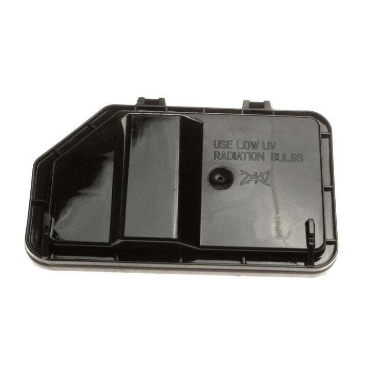Original Ford Focus Glühlampe vorne mit Halogenscheinwerfer 2001-2005 1334938