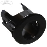 Original Ford Haltering 1775849
