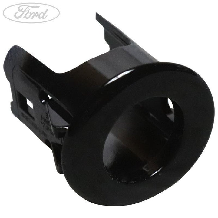 Original Ford Haltering 1775849