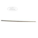 Original Ford Zierleiste vorne 5140522