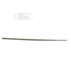 Original Ford Zierleiste vorne 5140522