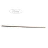Original Ford Zierleiste vorne 5140522