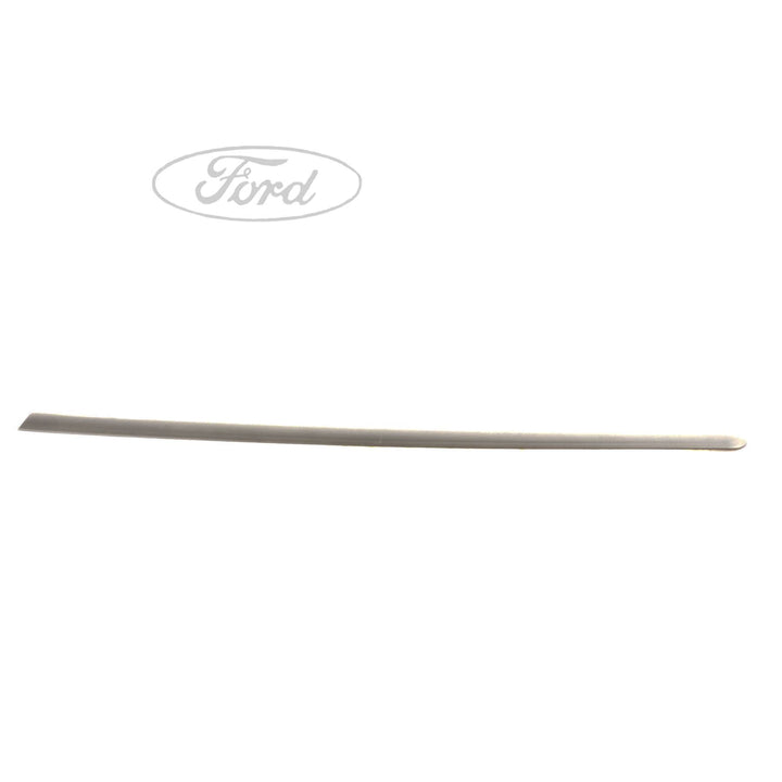 Original Ford Zierleiste vorne 5140522