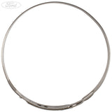 Focus rechte, linke äußere große CV Klammer 80.8mm 2016-