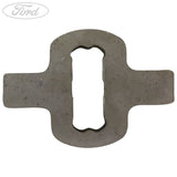 Stecker
