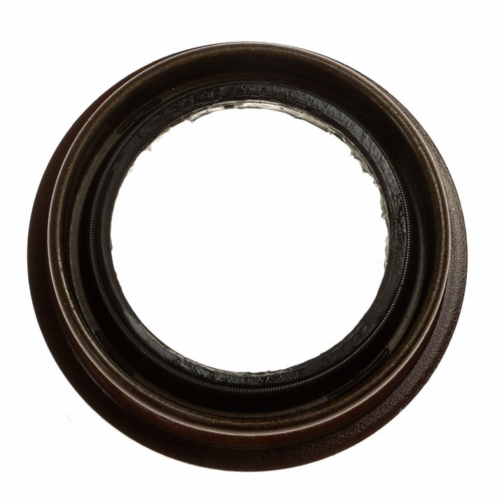 Original Ford 5 & 6 Gang Schaltgetriebe Radialdichtring 55mm 1543933