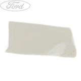 Original Ford Karosserie-Seitenstreifen 2203010