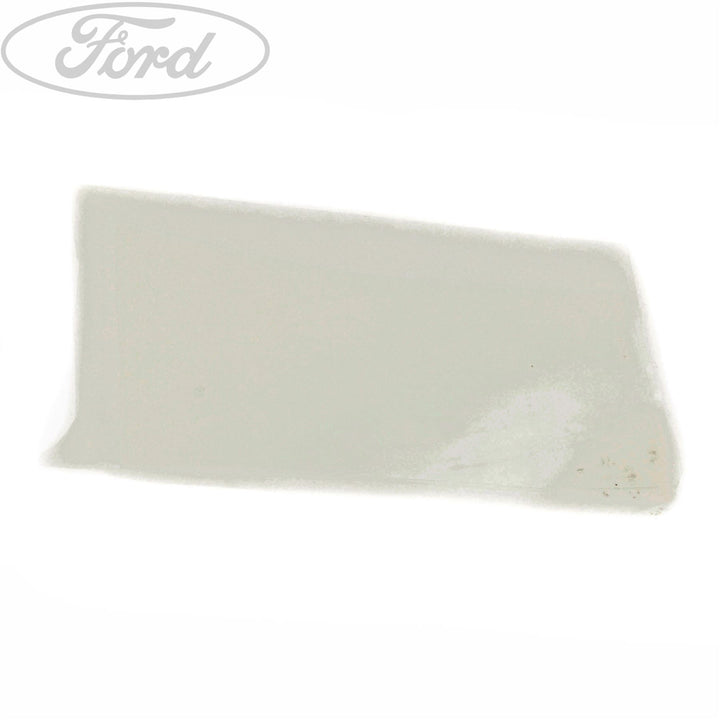 Original Ford Karosserie-Seitenstreifen 2203010