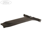 Original Ford VERZIERUNGEN 1864751