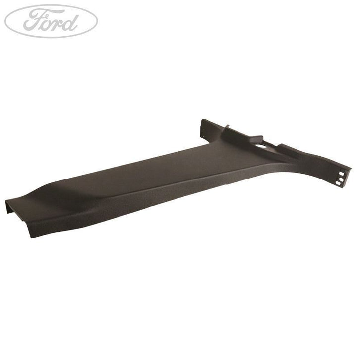 Original Ford VERZIERUNGEN 1864751