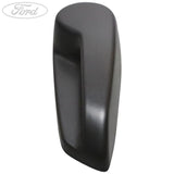 Original Ford Transit/Tourneo Hebel für Sitzlehnenverstellung hinten re 1818262