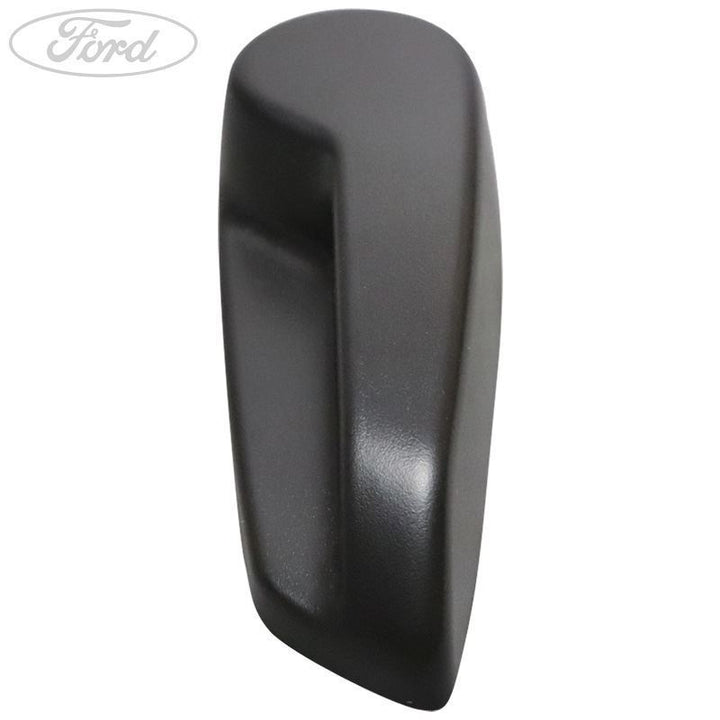 Original Ford Transit/Tourneo Hebel für Sitzlehnenverstellung hinten re 1818262