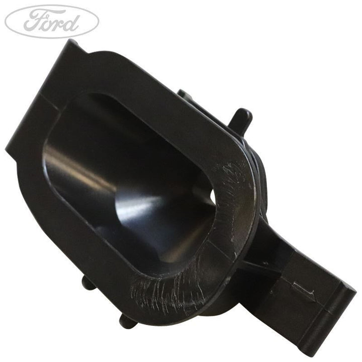 Original Ford Heizungshalter Ka+ 2015- 1897273