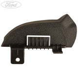 Original Ford Abdeckung Sitzlehnenverstellung 1841081