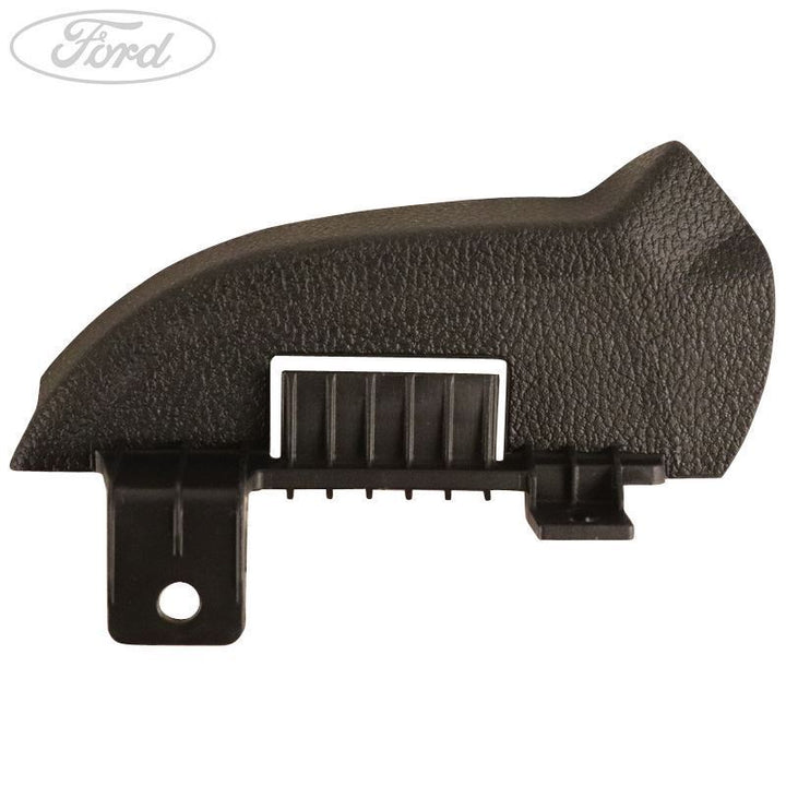 Original Ford Abdeckung Sitzlehnenverstellung 1841081