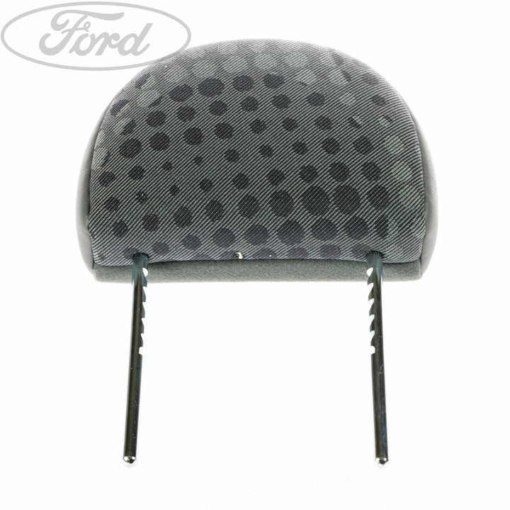 Original Ford Vordersitz Kopfstütze 1440868