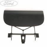 Ford Tankklappe für Ford Mondeo 1667652