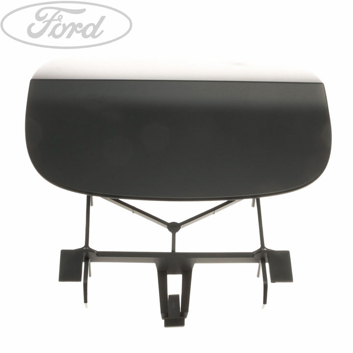Ford Tankklappe für Ford Mondeo 1667652
