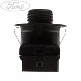 Ford Mondeo Fiesta Spiegeleinstellhebel 1782894