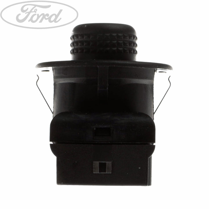 Ford Mondeo Fiesta Spiegeleinstellhebel 1782894
